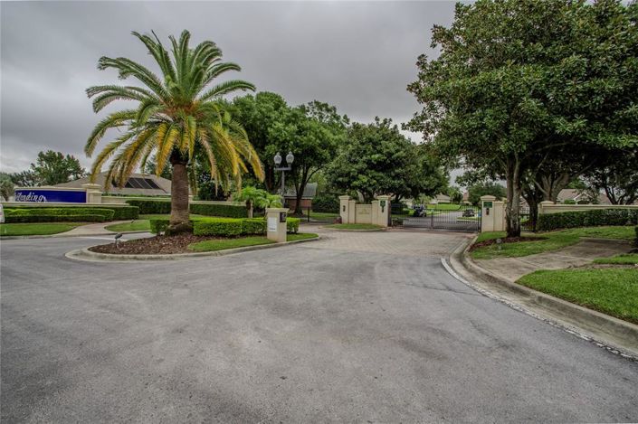 Image No.43-4 Bed House for sale