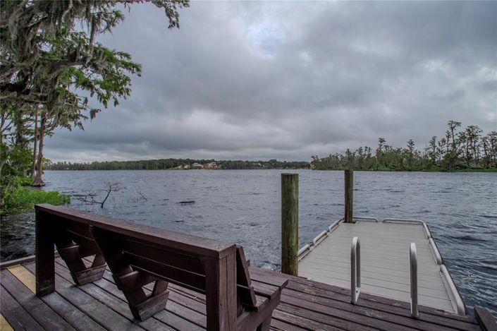Image No.44-Maison de 4 chambres à vendre à Saint John