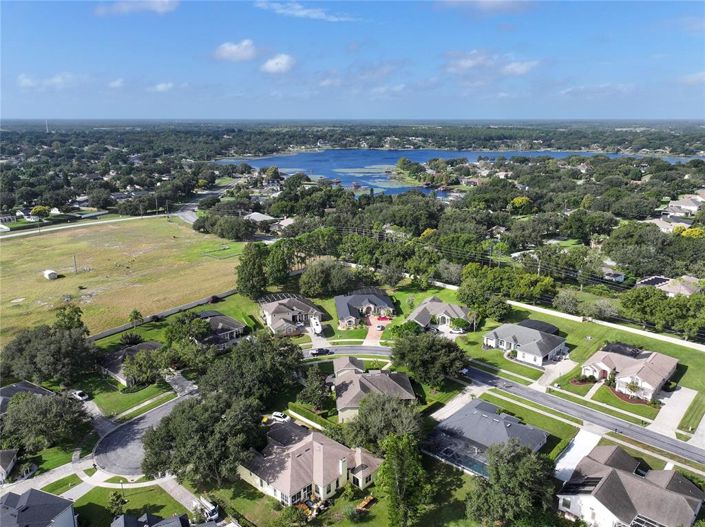 Image No.45-Maison de 4 chambres à vendre à Saint John