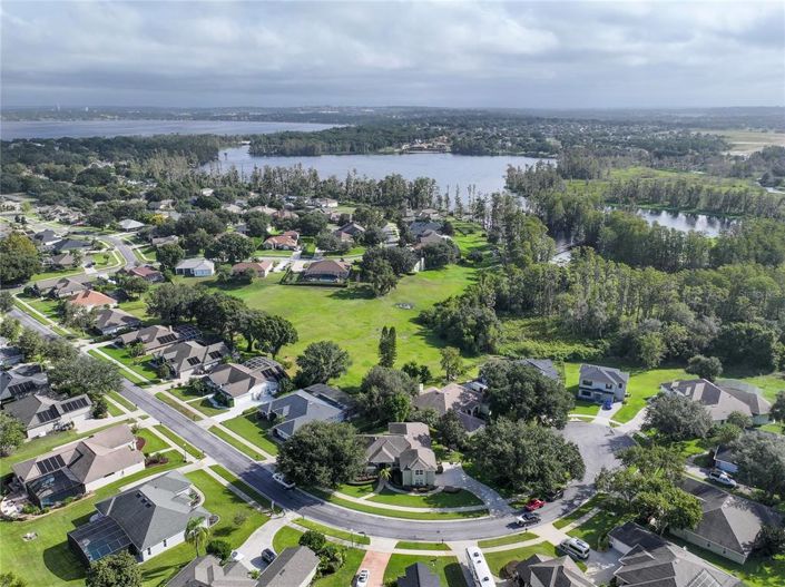 Image No.46-Maison de 4 chambres à vendre à Saint John