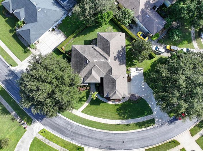 Image No.47-Maison de 4 chambres à vendre à Saint John