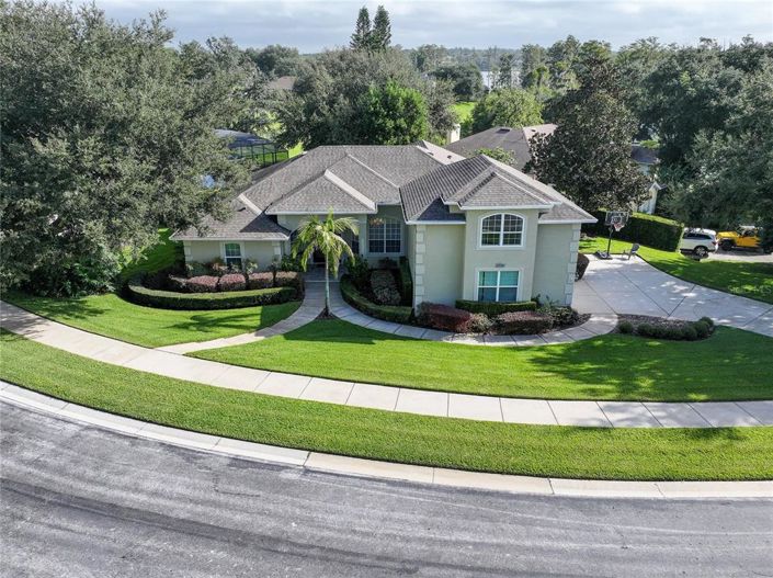 Image No.48-Maison de 4 chambres à vendre à Saint John