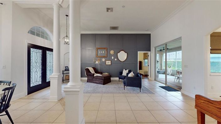 Image No.5-Maison de 4 chambres à vendre à Saint John