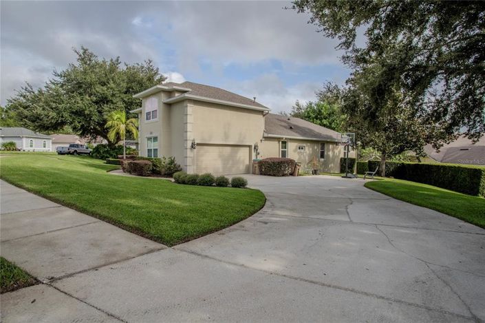 Image No.51-Maison de 4 chambres à vendre à Saint John