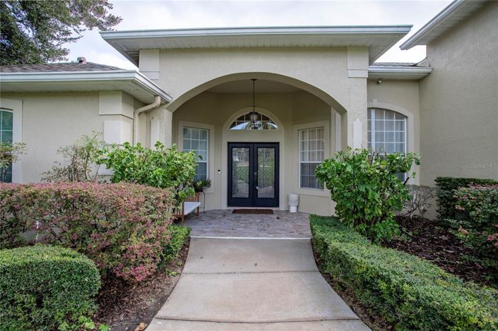 Image No.53-Maison de 4 chambres à vendre à Saint John