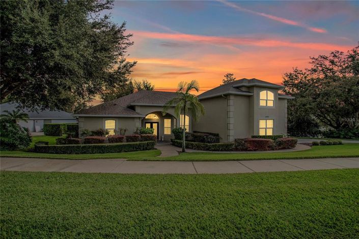 Image No.55-Maison de 4 chambres à vendre à Saint John