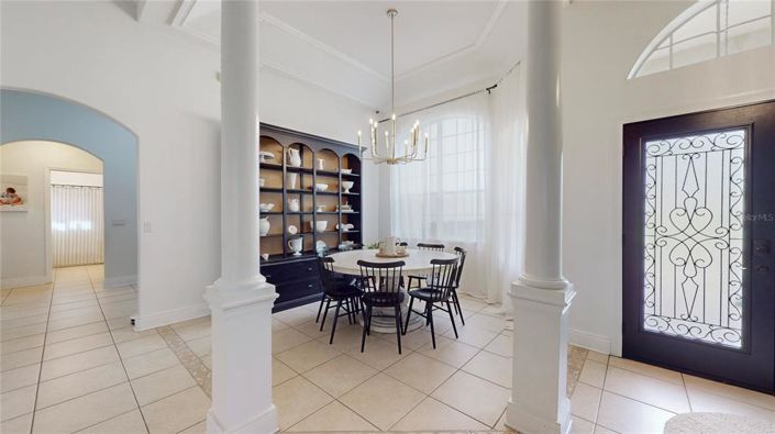 Image No.8-Maison de 4 chambres à vendre à Saint John