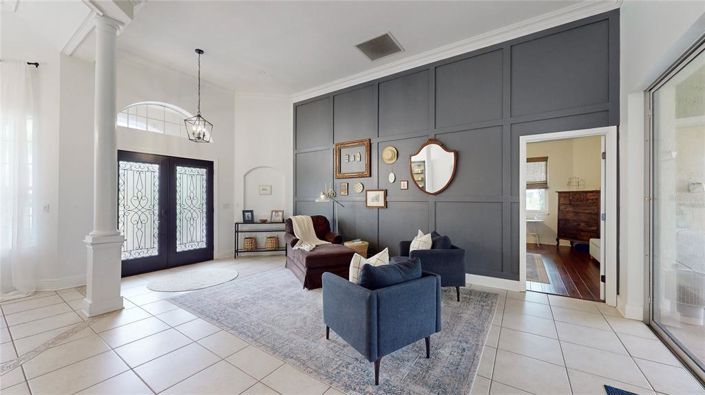 Image No.8-4 Bed House for sale