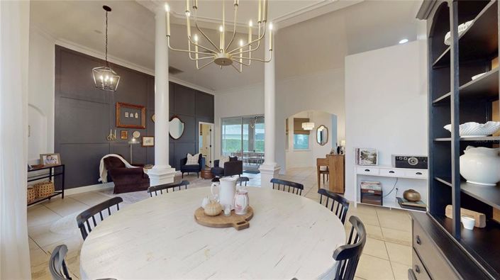 Image No.9-4 Bed House for sale