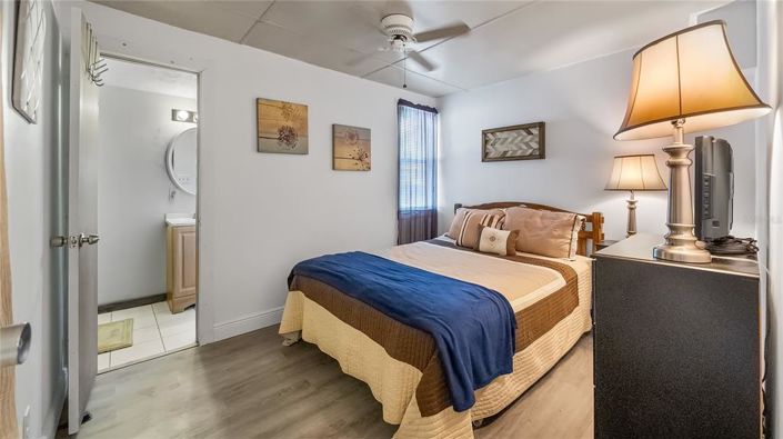 Image No.11-2 Bed Apartment for sale