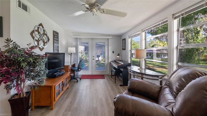 Image No.16-2 Bed Apartment for sale