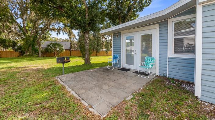 Image No.18-2 Bed Apartment for sale