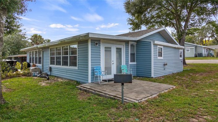 Image No.19-2 Bed Apartment for sale