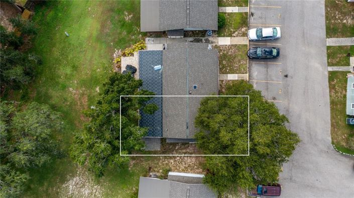 Image No.22-2 Bed Apartment for sale