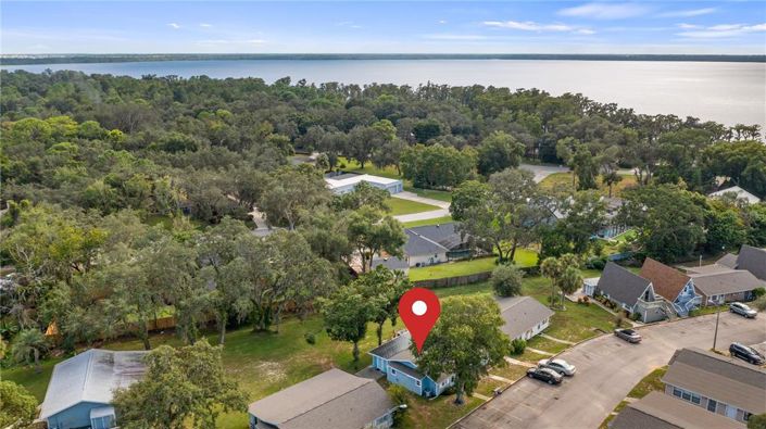 Image No.23-2 Bed Apartment for sale