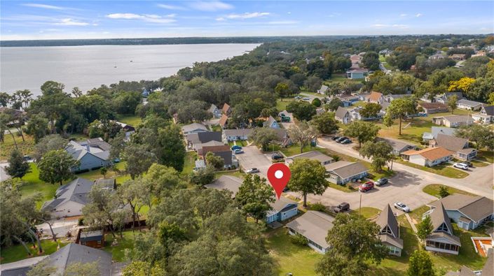 Image No.24-2 Bed Apartment for sale