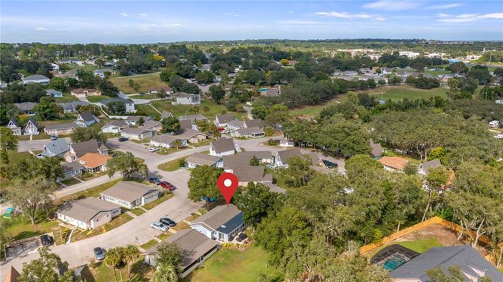 Image No.25-2 Bed Apartment for sale