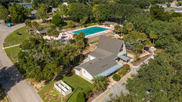 Image No.26-2 Bed Apartment for sale