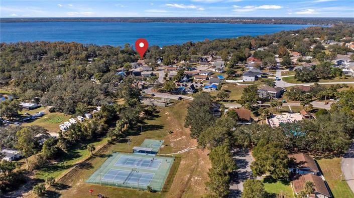 Image No.27-2 Bed Apartment for sale