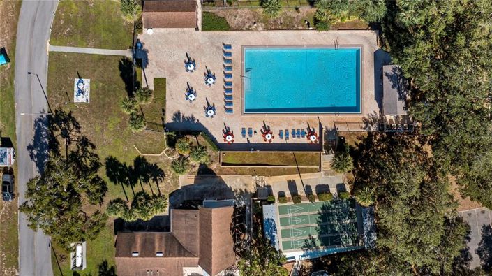 Image No.28-2 Bed Apartment for sale