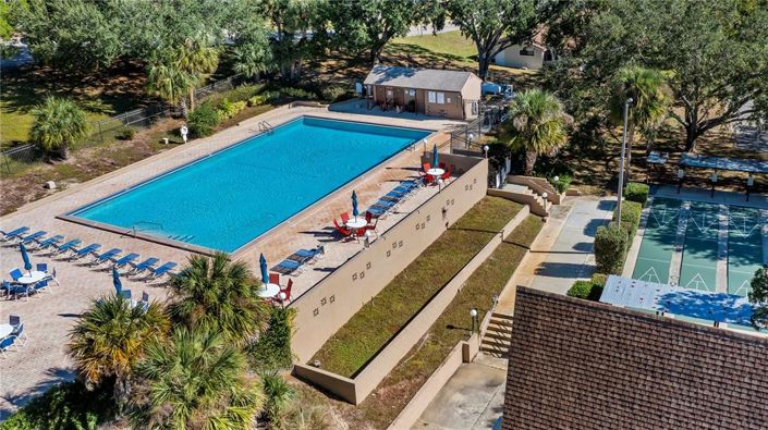 Image No.29-2 Bed Apartment for sale