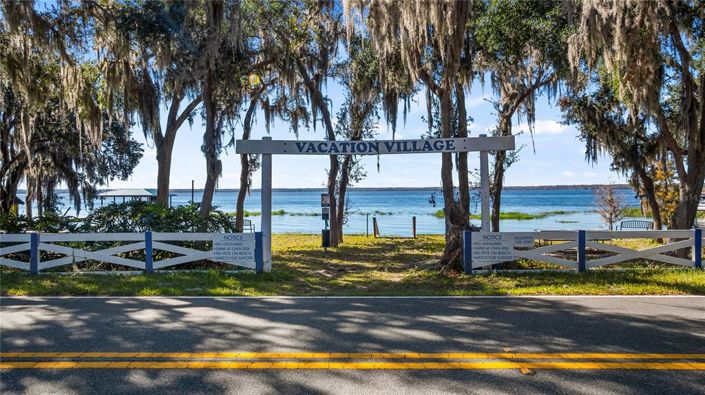 Image No.31-2 Bed Apartment for sale