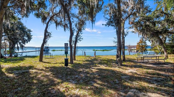 Image No.32-2 Bed Apartment for sale