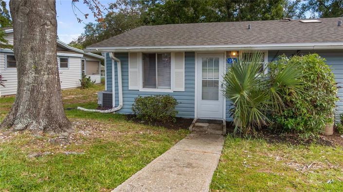 Image No.34-2 Bed Apartment for sale