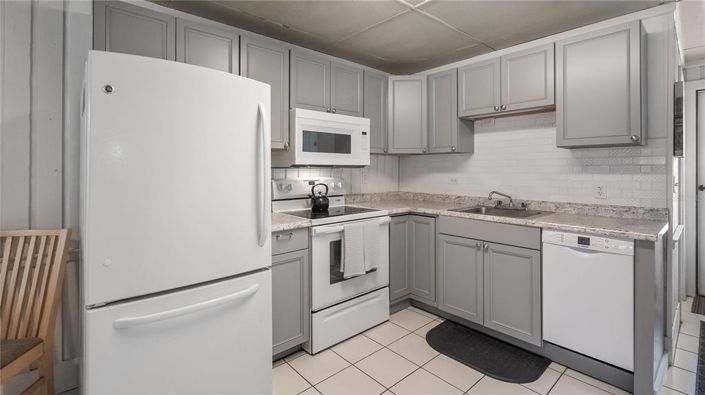 Image No.5-2 Bed Apartment for sale