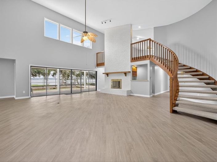 Image No.13-4 Bed House for sale