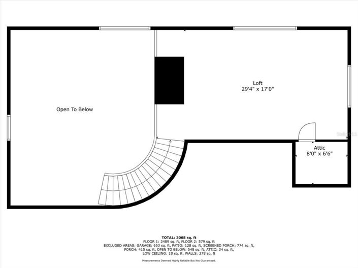 Image No.29-4 Bed House for sale