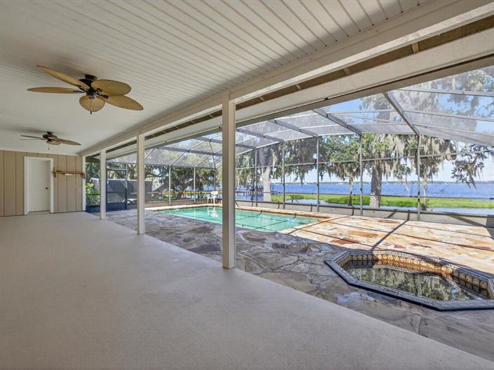 Image No.4-4 Bed House for sale