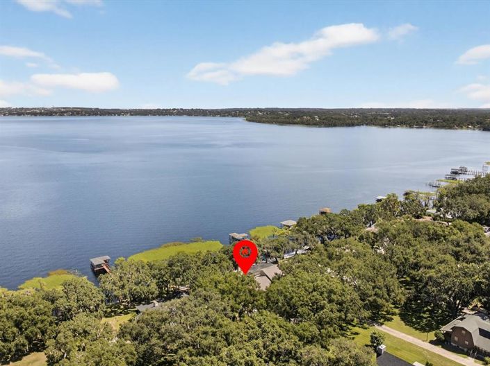 Image No.9-4 Bed House for sale