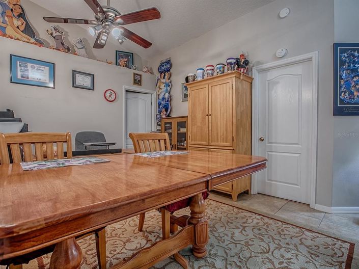 Image No.10-Maison de 2 chambres à vendre à Saint John