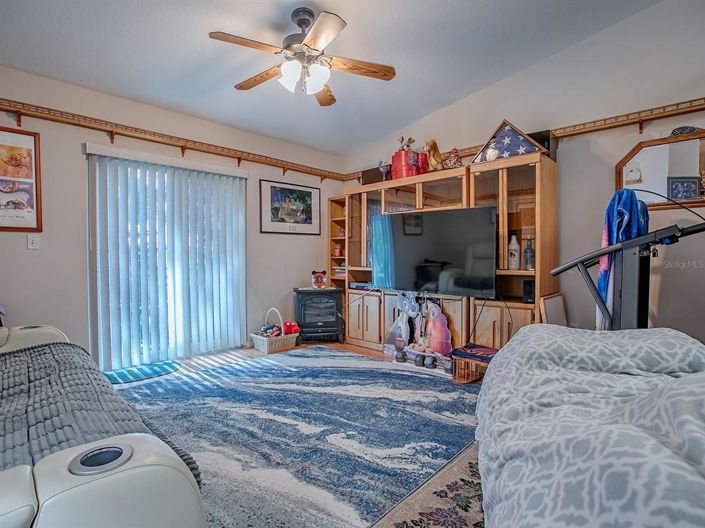 Image No.11-Maison de 2 chambres à vendre à Saint John