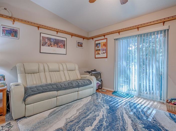 Image No.12-Maison de 2 chambres à vendre à Saint John