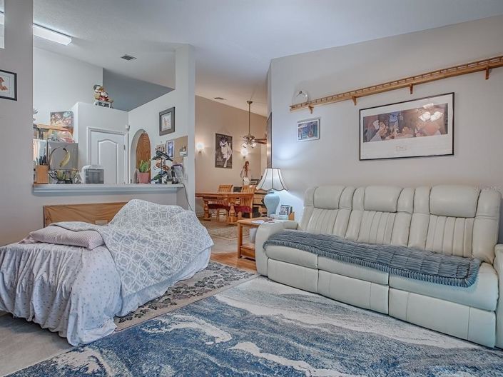 Image No.13-Maison de 2 chambres à vendre à Saint John