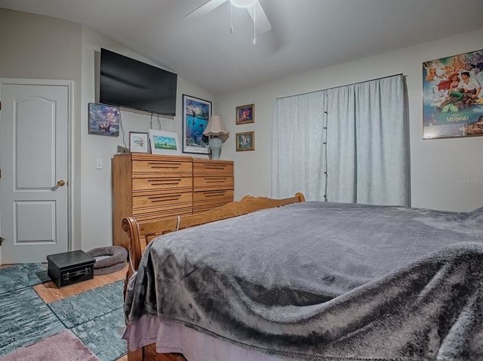 Image No.14-Maison de 2 chambres à vendre à Saint John