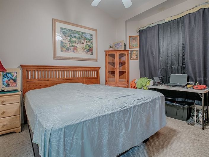 Image No.17-Maison de 2 chambres à vendre à Saint John