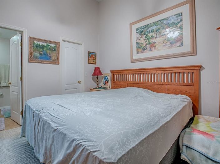 Image No.18-Maison de 2 chambres à vendre à Saint John