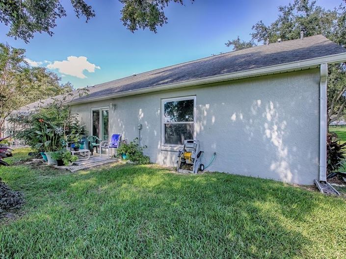Image No.19-Maison de 2 chambres à vendre à Saint John
