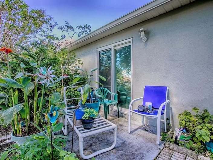 Image No.20-Maison de 2 chambres à vendre à Saint John