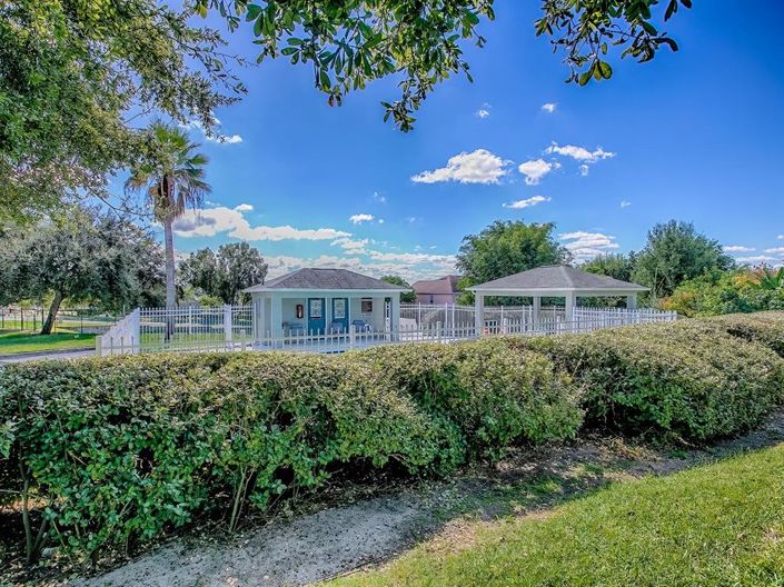 Image No.21-Maison de 2 chambres à vendre à Saint John