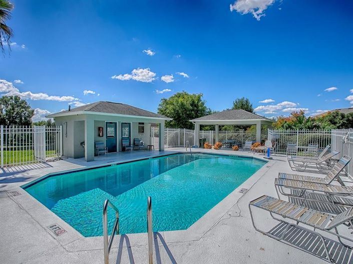 Image No.22-Maison de 2 chambres à vendre à Saint John