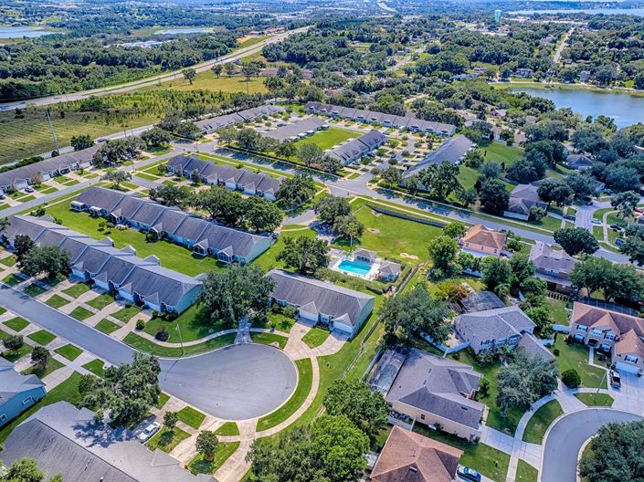 Image No.24-Maison de 2 chambres à vendre à Saint John