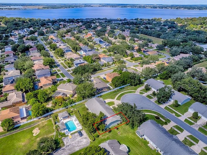 Image No.27-Maison de 2 chambres à vendre à Saint John