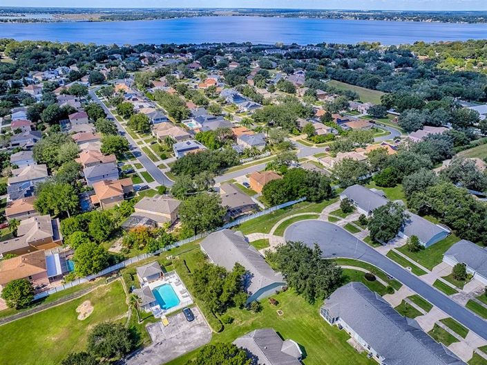 Image No.28-Maison de 2 chambres à vendre à Saint John