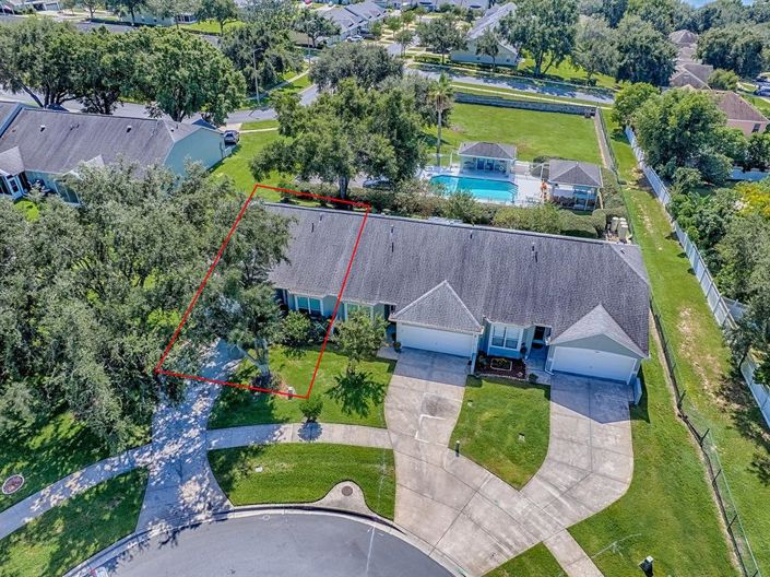 Image No.31-Maison de 2 chambres à vendre à Saint John