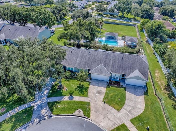 Image No.32-Maison de 2 chambres à vendre à Saint John