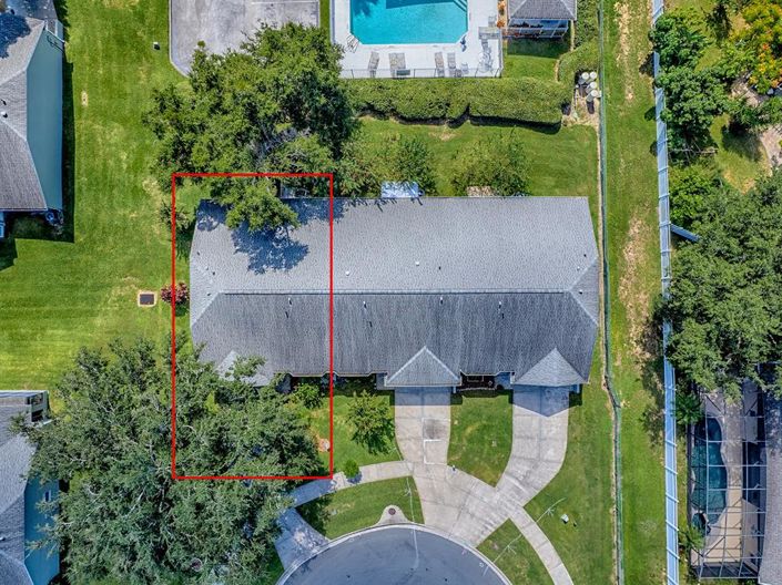 Image No.33-Maison de 2 chambres à vendre à Saint John